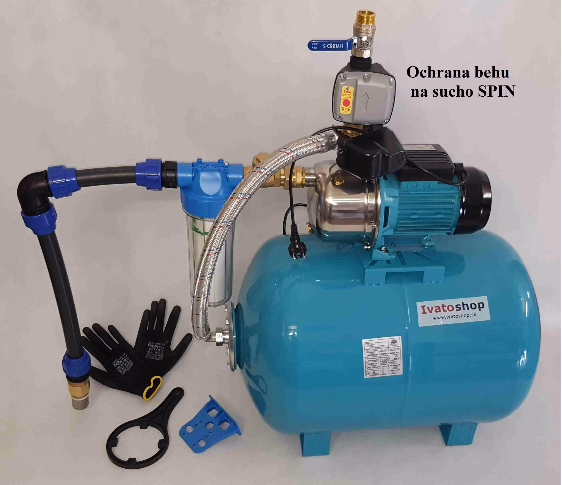 26a0638a1987c89d6058fb0a6a801154