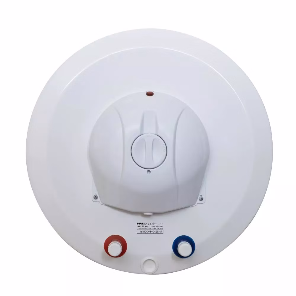 27c85a1d52ad556cc6f2d3f397111e11