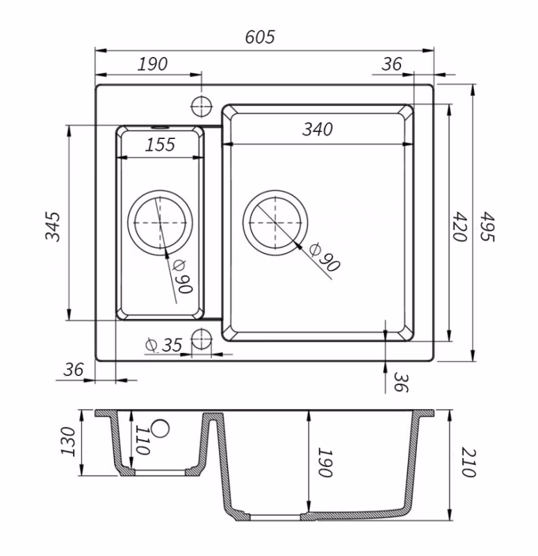 2827f4b458a32f0c704a6a3e2896da52