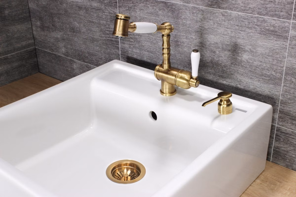 2828d7a067effd21af31cad61dfeedfa