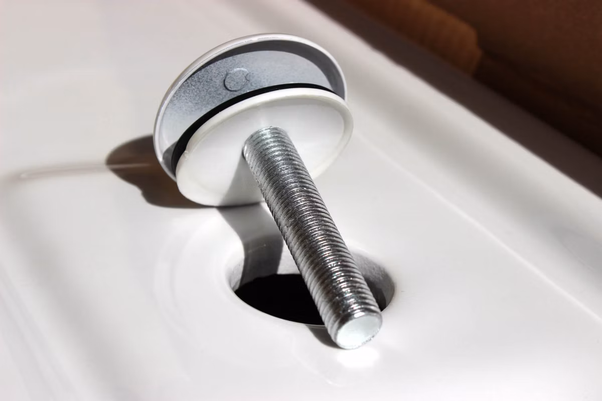 287488c14cff08a61057fe1077813cf7