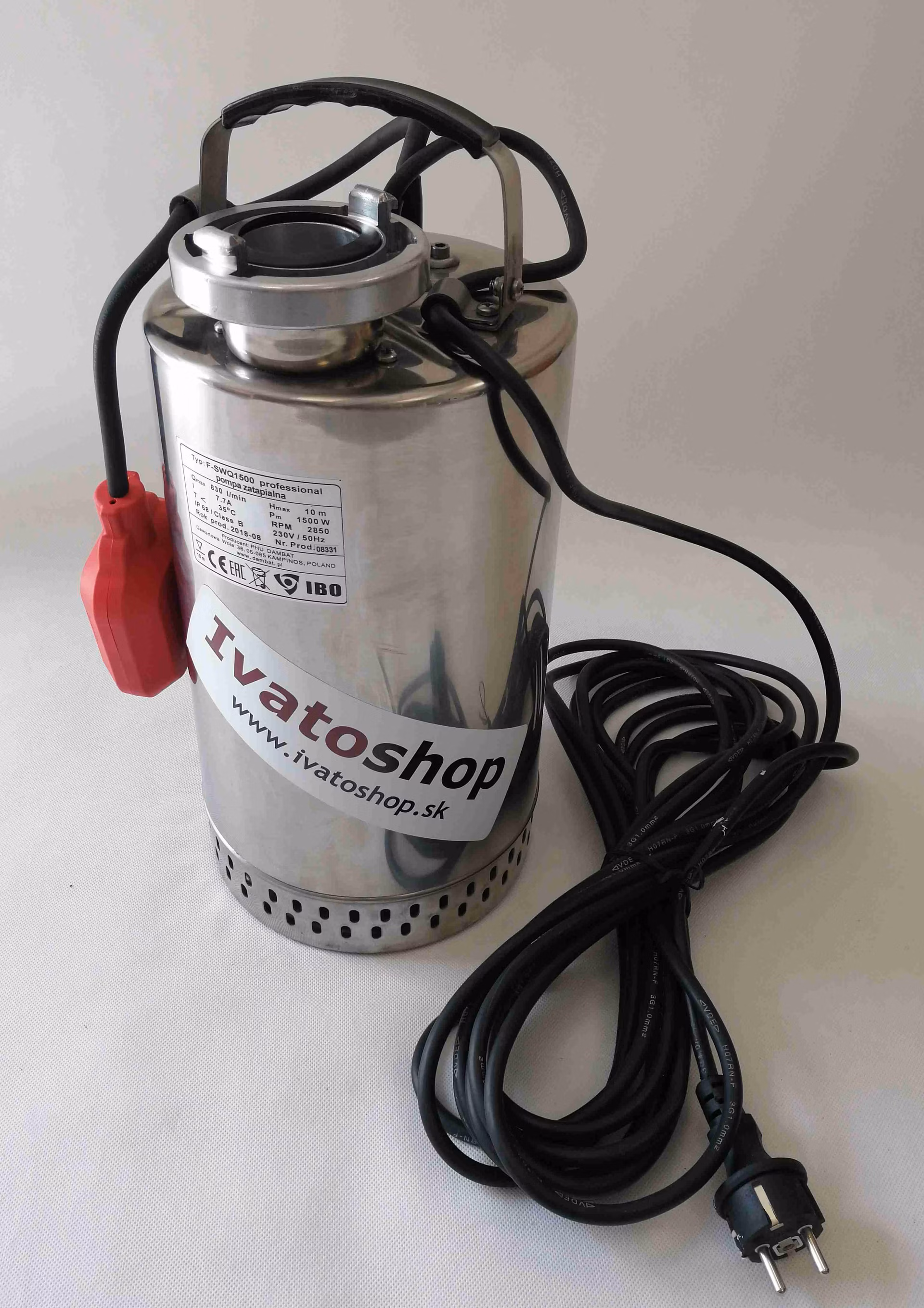 28e2685f1be55b4b1b301217bb2e19ec