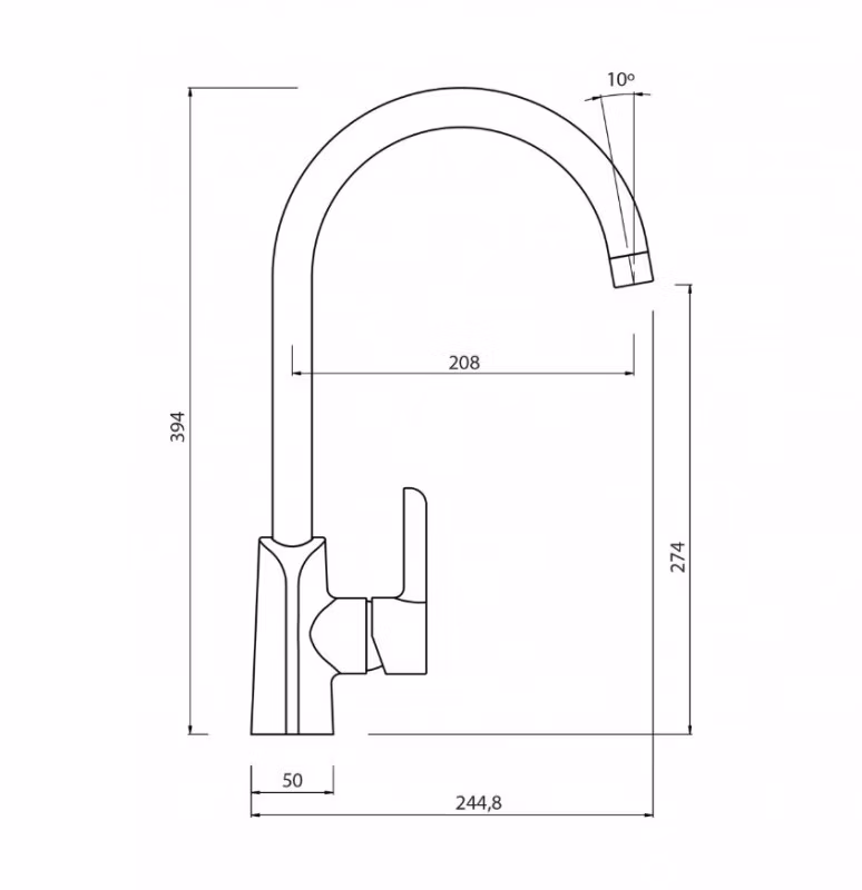 28fcac5b2e3a974f50c35c9ab87085e5