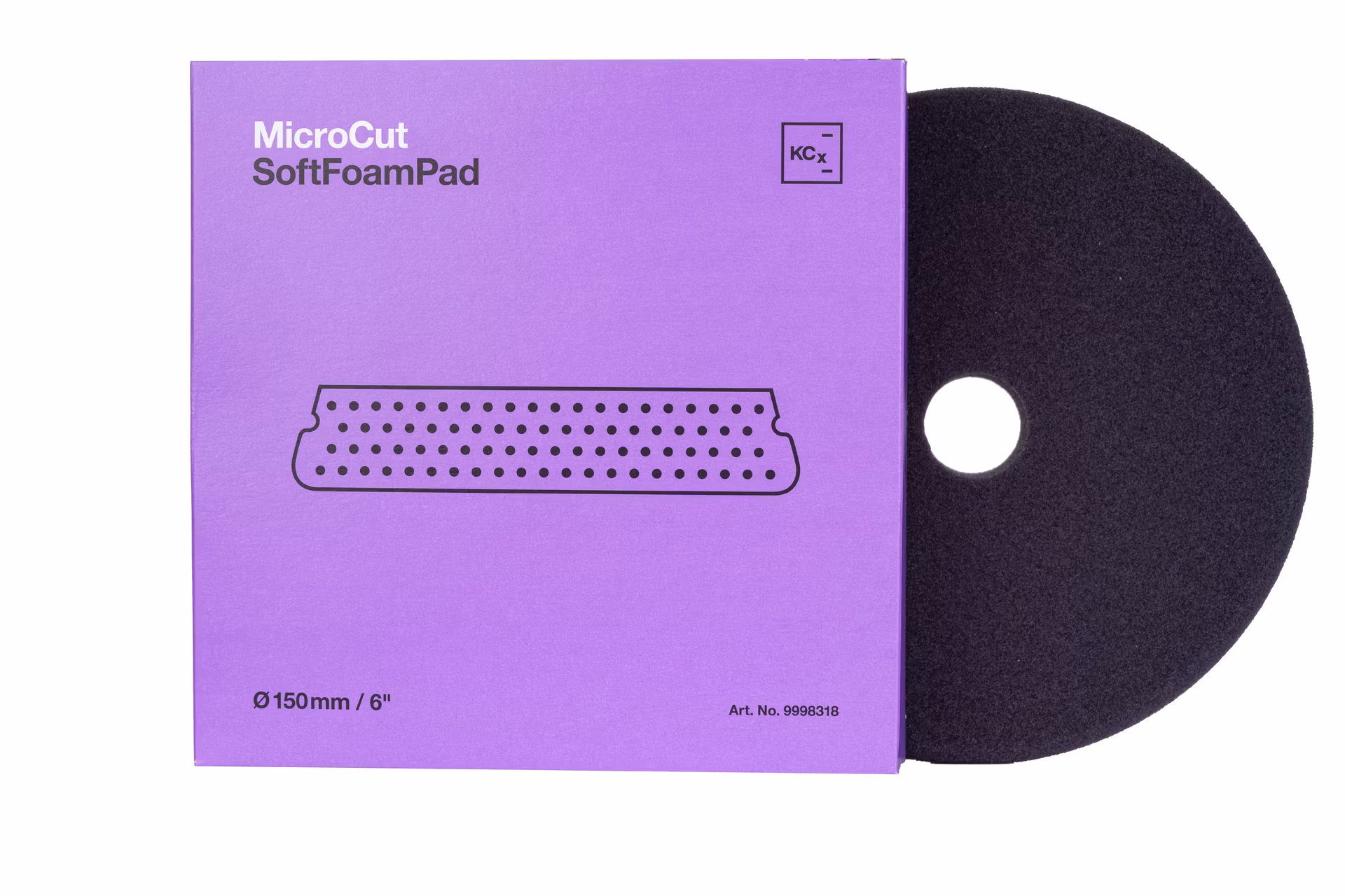 2993008d715b2af17b55f528f6d88f66