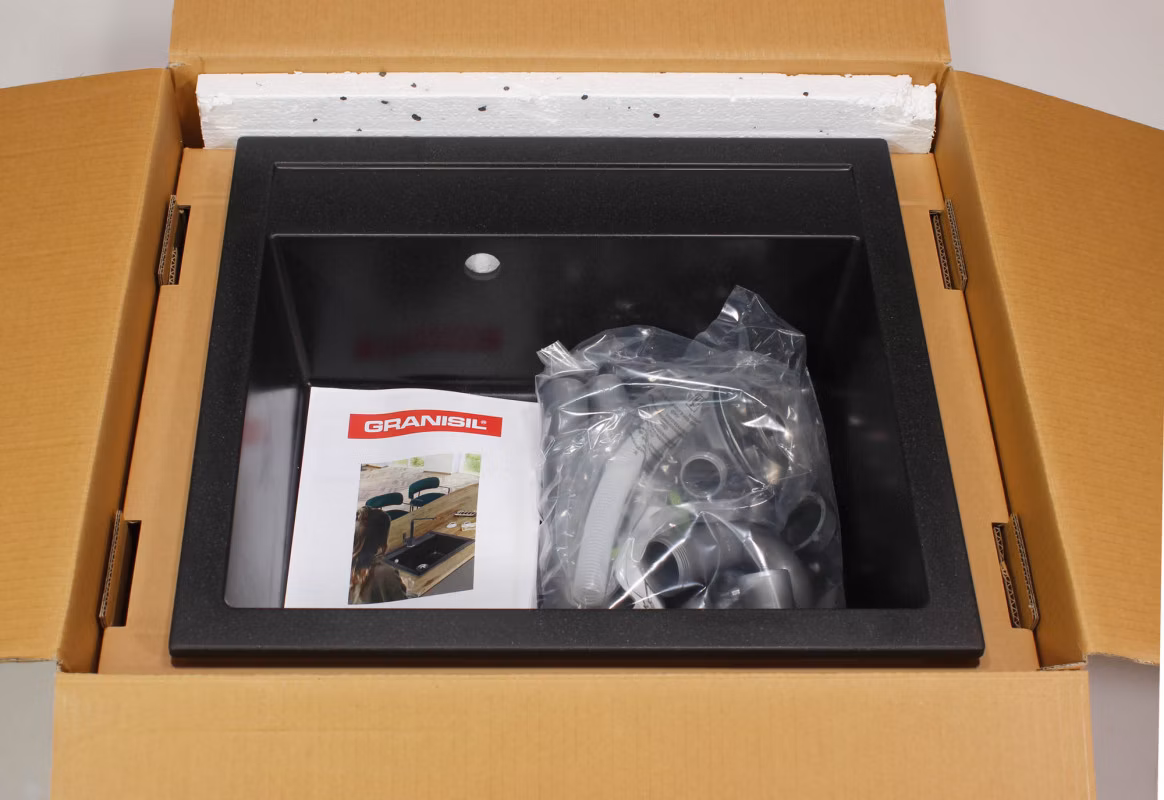 2a5abf9bb2a84ca522183f954b918f45