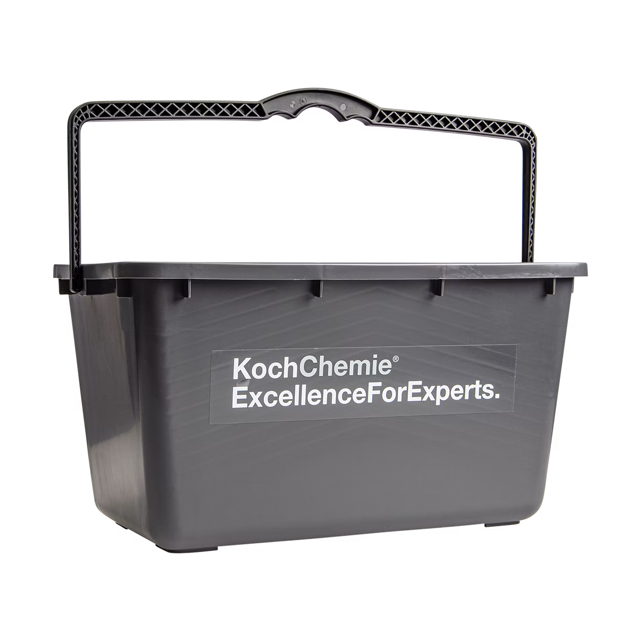 Koch Chemie - Vedro s objemom 18L