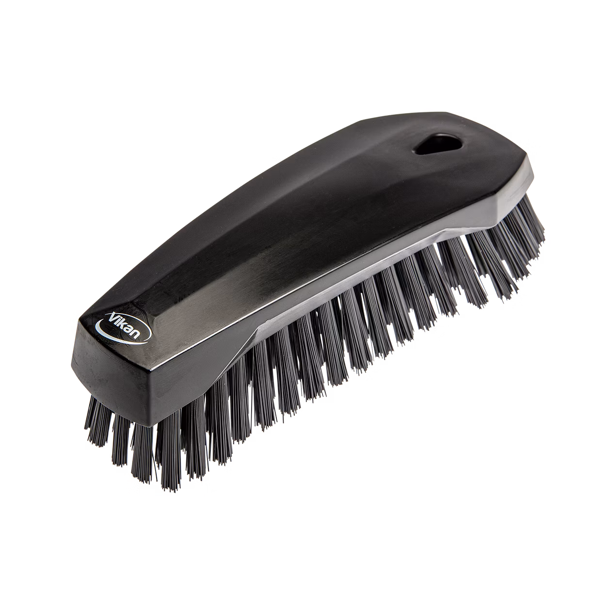 Vikan Allrounder Brush - Kefa na čistenie čalúnení; textílií