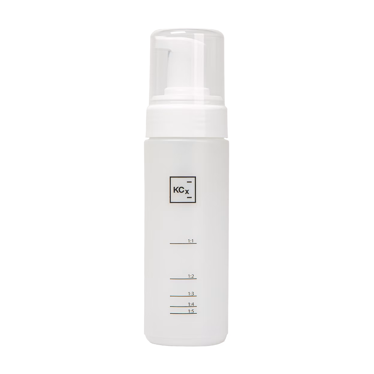 Koch Chemie Foamer Bottle - Dávkovač peny 150ml