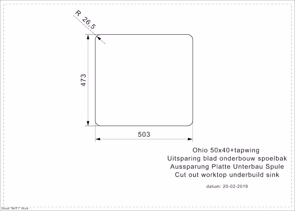 2e7abe6f07288754ea9bc98efc5da400