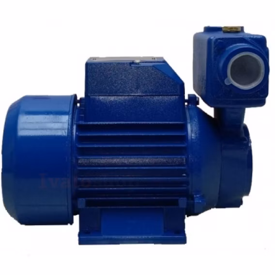 2f77a413640535fd4a3fcb99dbed7dd5