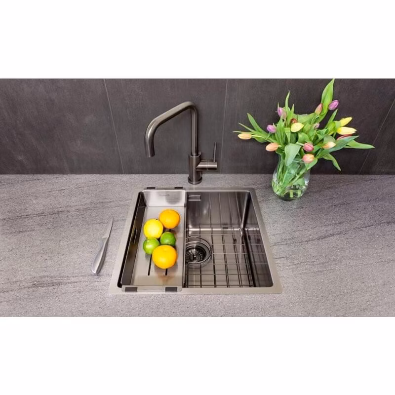 3378b9b92e33c758829bf1280aabe6f7