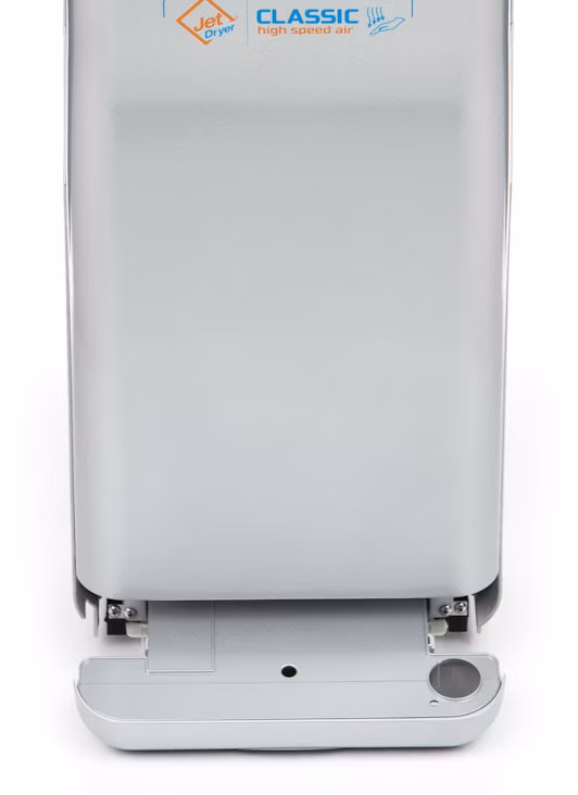 34e3d0202e9eafb5310ad9ace92d6e50