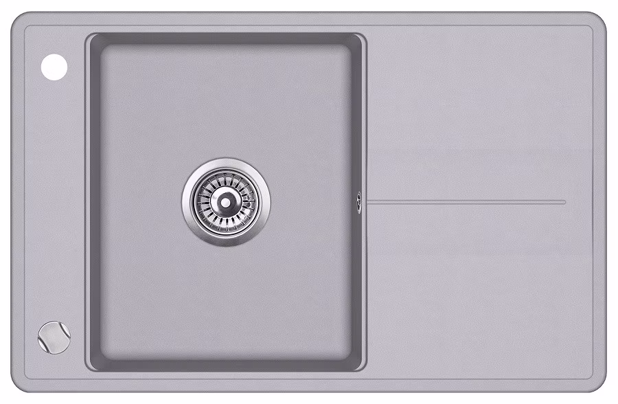 36efcdd114236aaae7f2e57acd6120ed