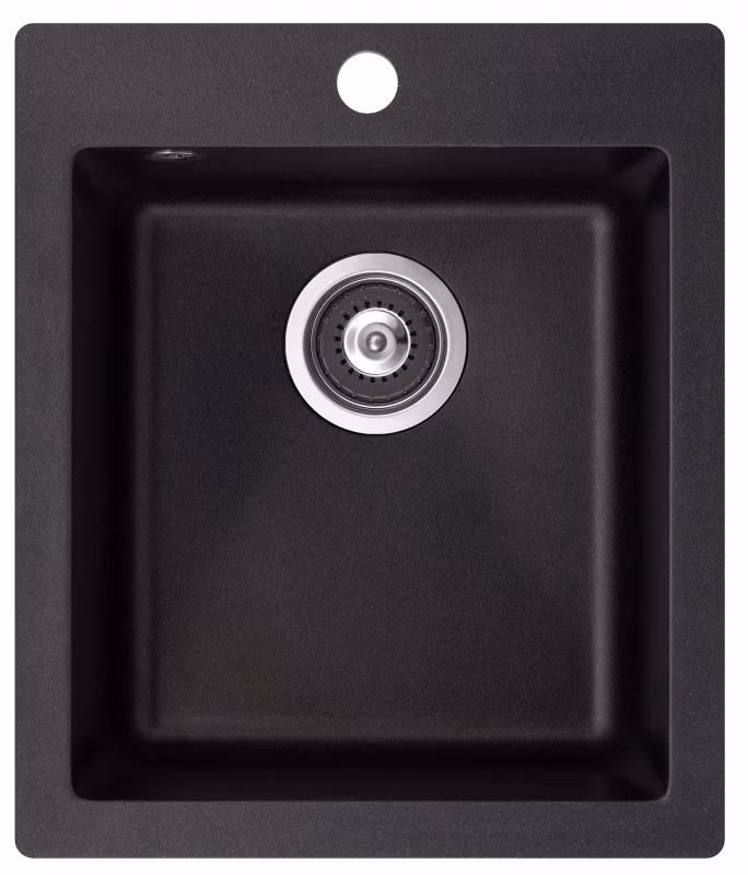 37572ab9e5c9b95953b98c1aea65c45f