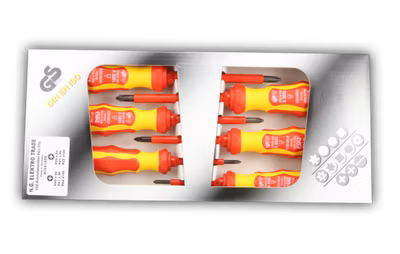 3784a05132c0084394a76f17e6b5718c