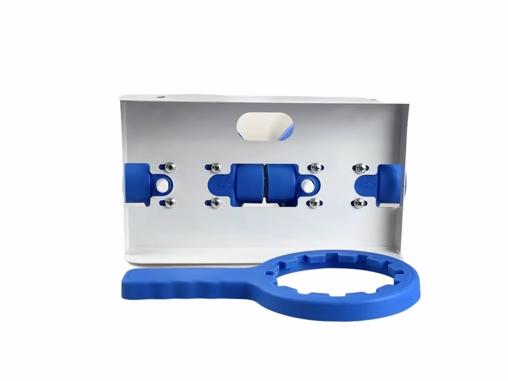 384e98c21f7d229f8db9240c4ad69085