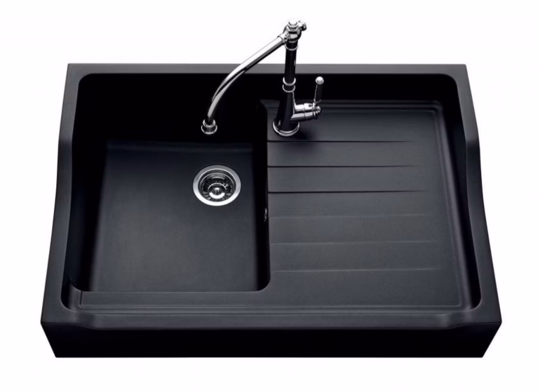 38e1d3eb2a733c23dc800569f5918c09