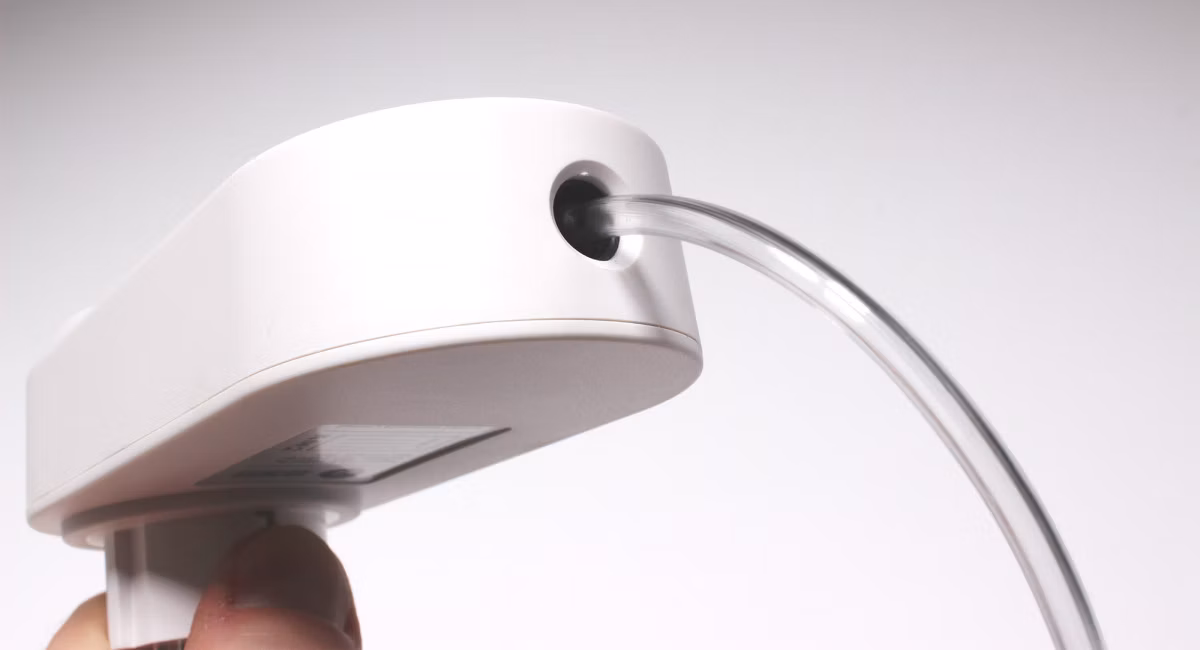 391d8ccf602ee9fd9d9eede198057c7d