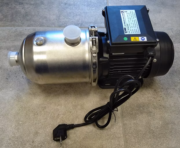 3a9beb482dcf89b0d2f1af65e66ca48f