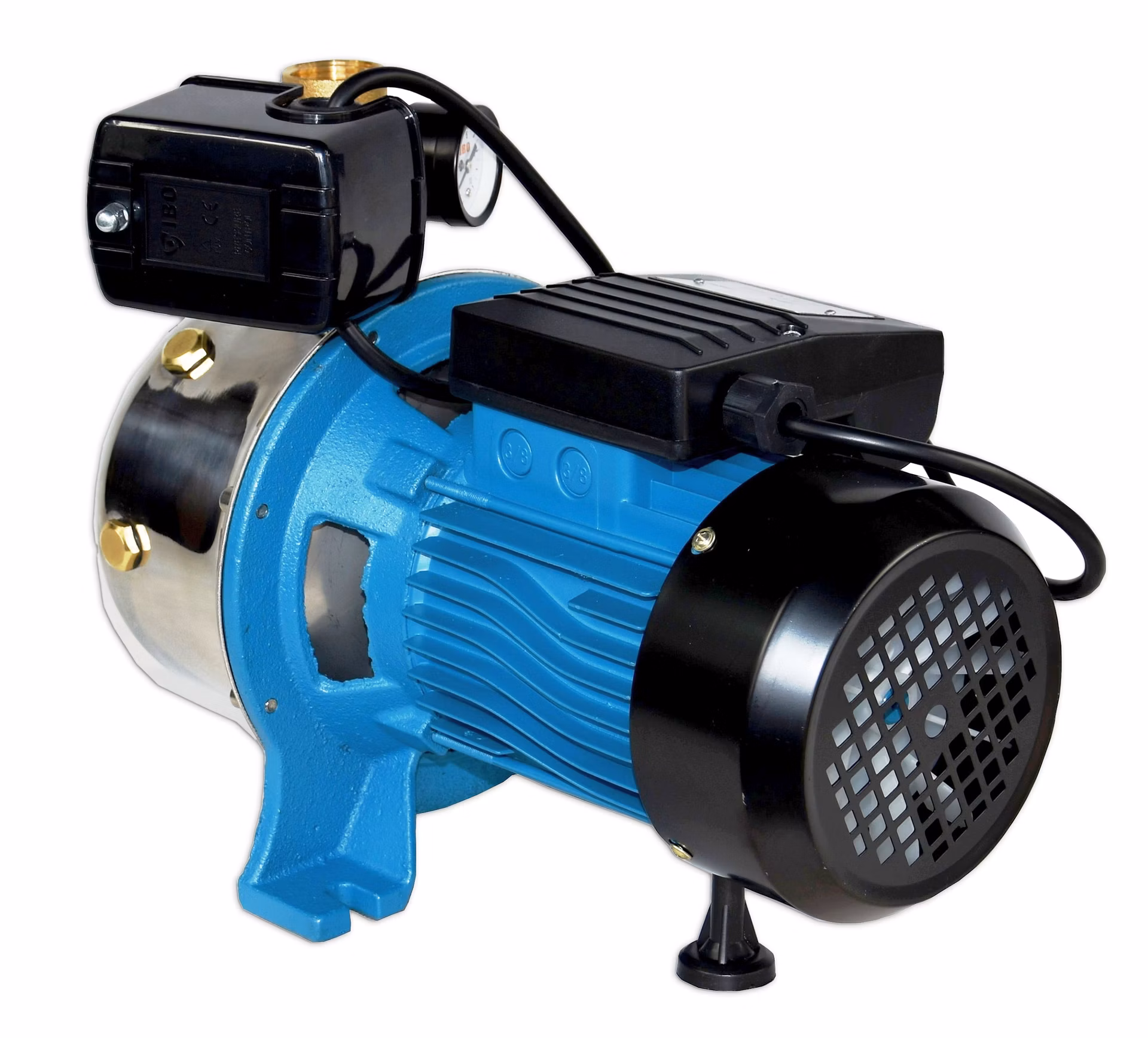 3af60a1a5579eeebddbab8340a5bbf77