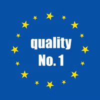 3b2fbf5455bd17050074020bd31ad4e2