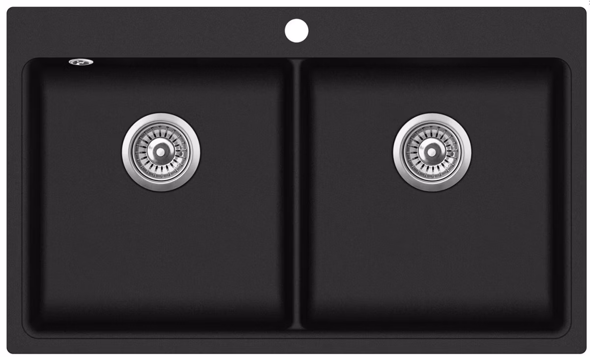 3ba1d4b56daa624bde06d1bf0f97b34c