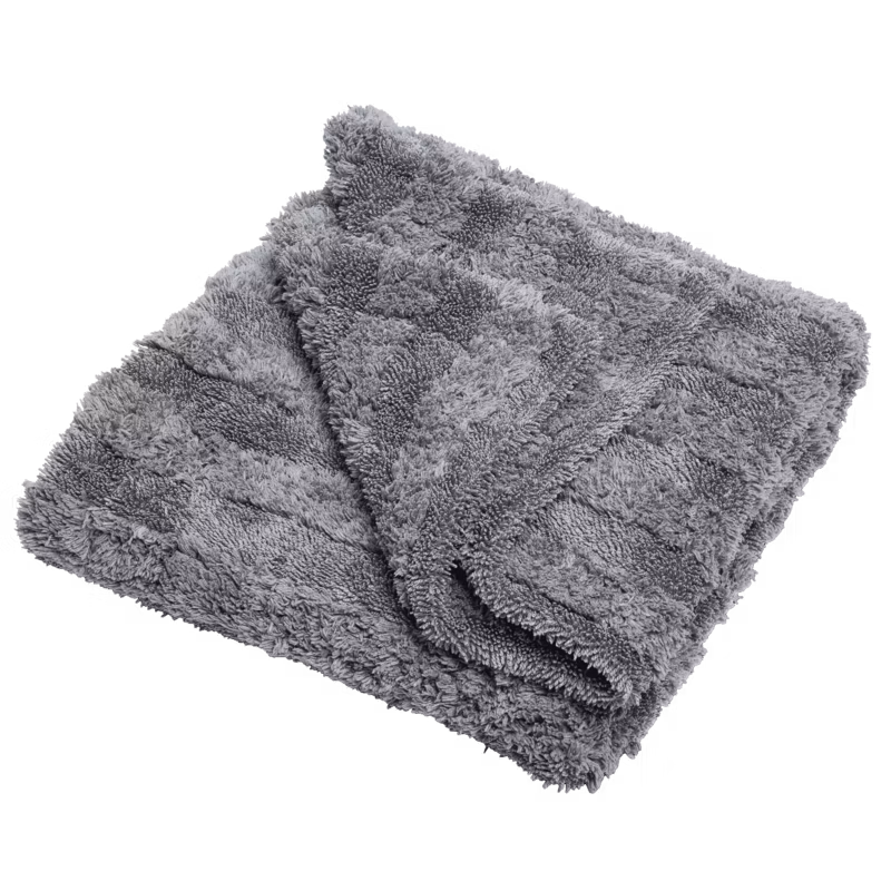Koch Chemie Pro Drying Towel - Sušiaci uterák; 50x80 cm