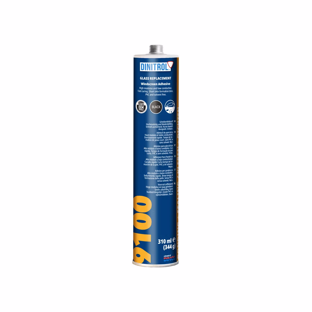 DINITROL 9100 ADHEZIVE 310ml