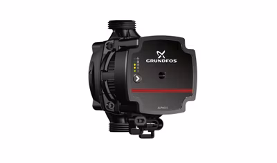 3eda7a5cc580665c502d440cf28bab16