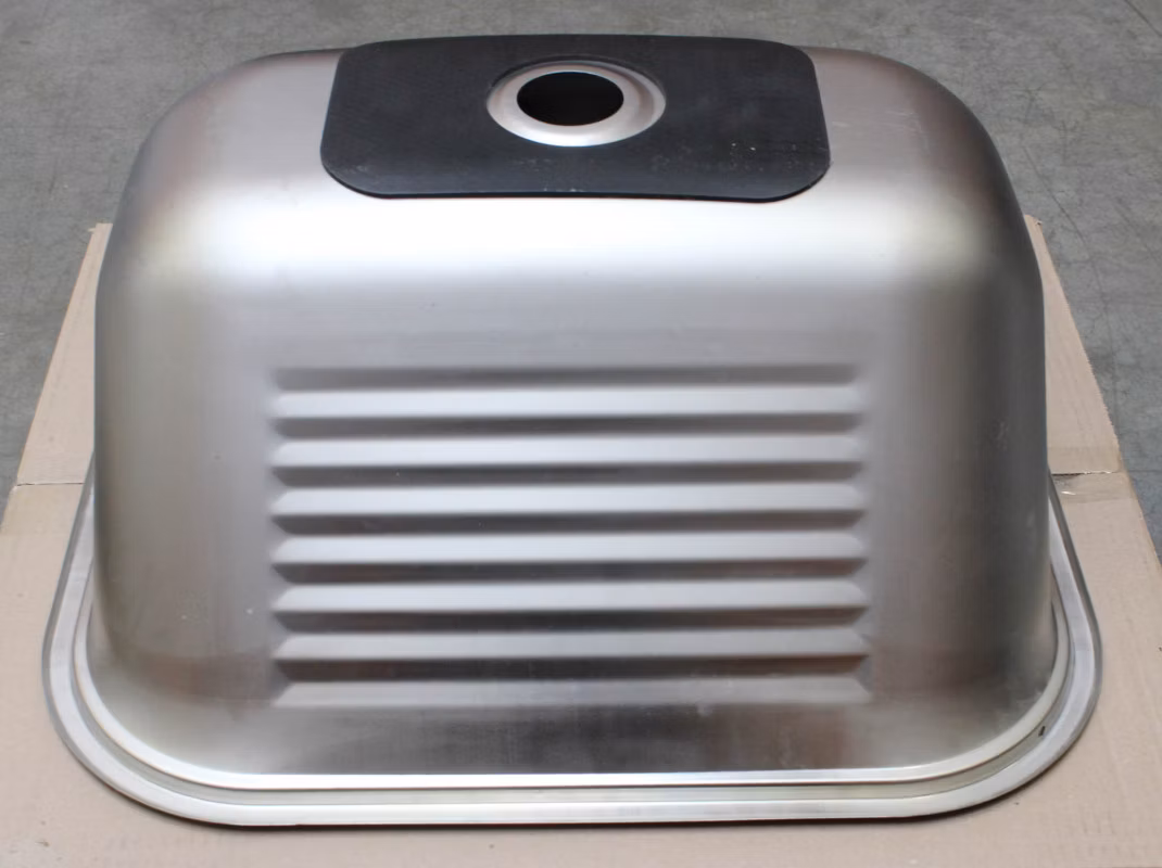 3f419d5617f8169972af896e3dd7fa80