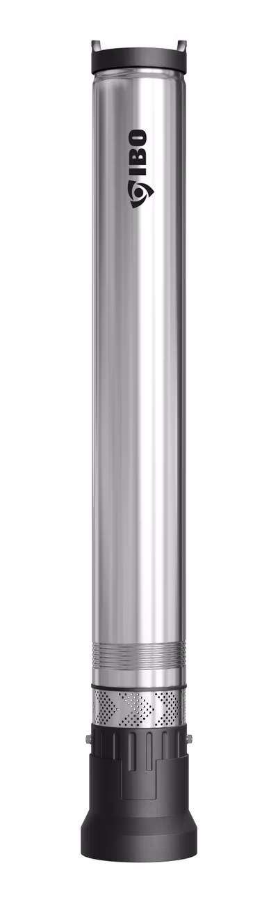 Ponorný automat 4"OLA 60AUTO (0,45kW,230V) KS 20m kábel