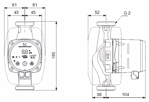 41f054d321d0f5f11c8dfec64192598a