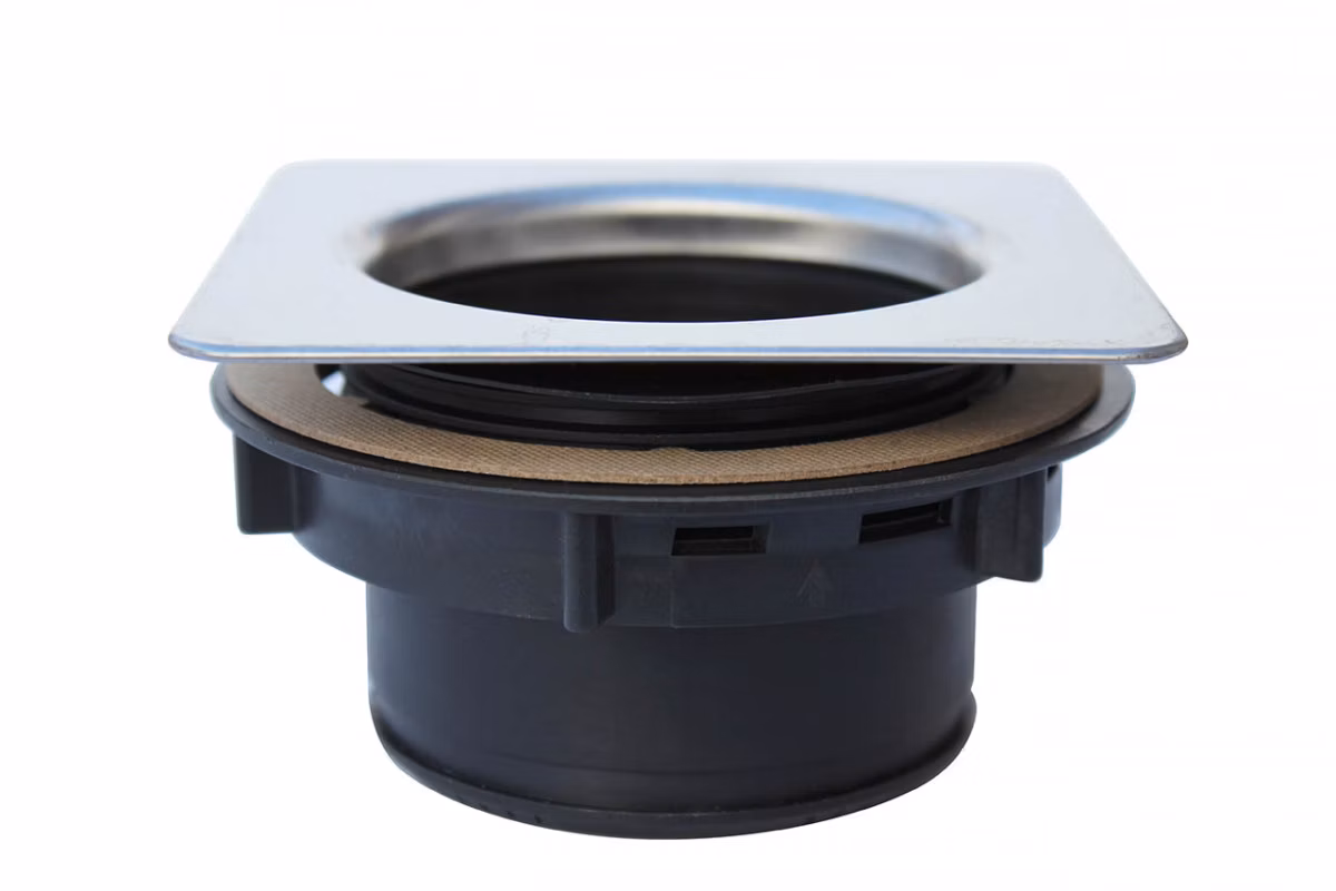 4294ce6390d2782267a7010ee52e67cf