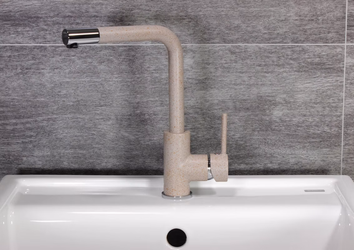 42f1ee696ed60a688e7f7cacf40bdd95