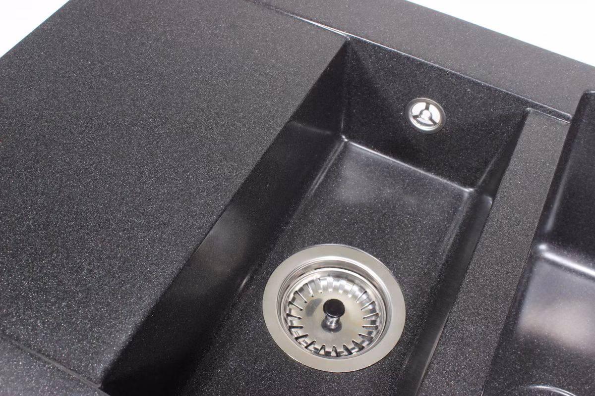 4350e6c82b0c2f6115f4b24acbddb545