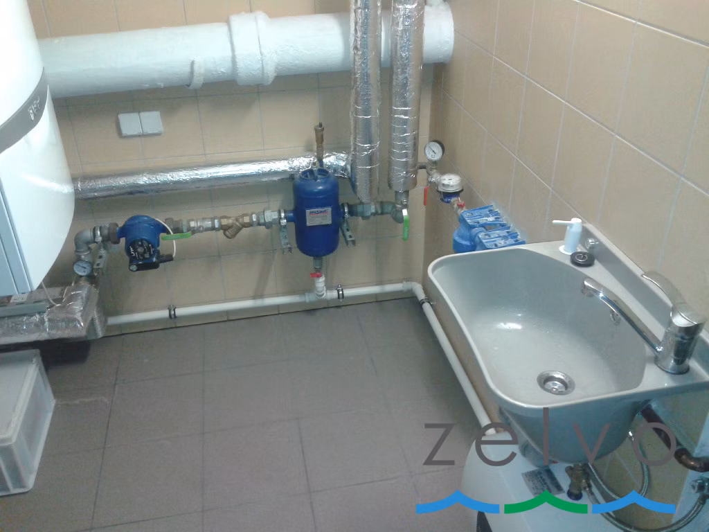 4354a8c5206e3344e6fb9269aac1f687