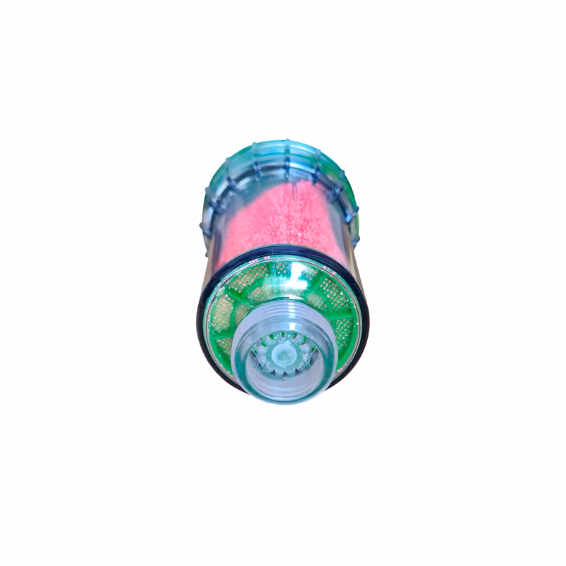 46107982d40e89c2d5a326e793f76c1c