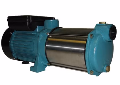 4695790fb60d05efa0b0bd8af6feb79e