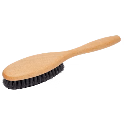 47dc1be23603e72febcfd786442e31dc