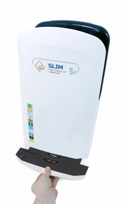 482fc2014f909dc0e3784cbad74a41f1