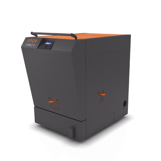 48c31d0e6bdb2bb37bd9b917b534d53f