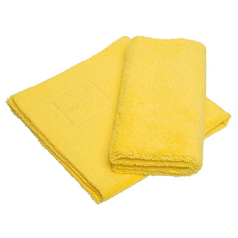 4ab7930e48aa5083d3522fb689bb287d