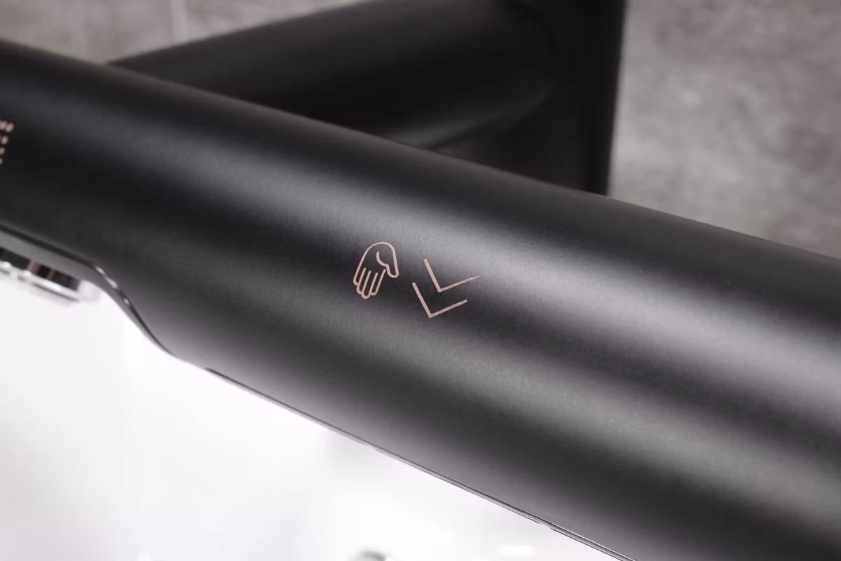 4b90cfa0cbb8bfeacfd588c07d4b412c