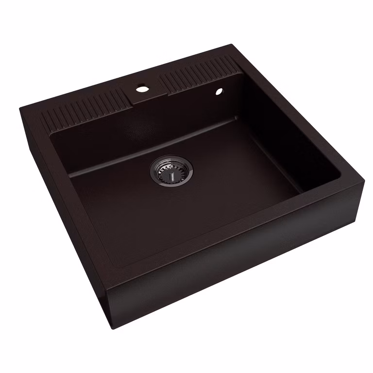 4d6f02a752ce44f60f40071eb15b5036