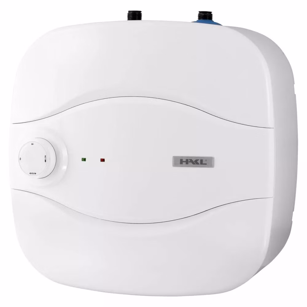 5083e18448f3bc8e57fa8c4bfbc95f7a