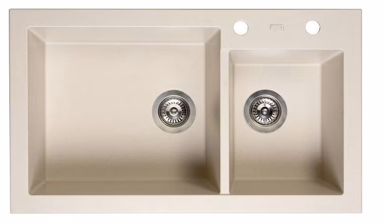 51aa37f35787053e2fcbf494fb9599d1