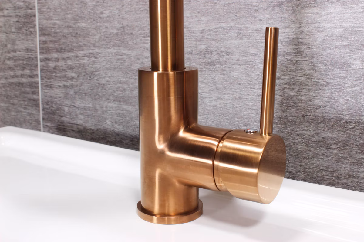 52bdd652278a773766ff49b0dff52e90