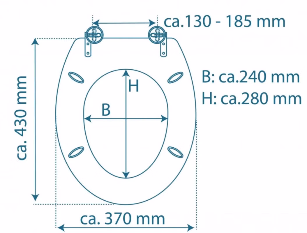 55aa130499c394515a589084dbf724fc