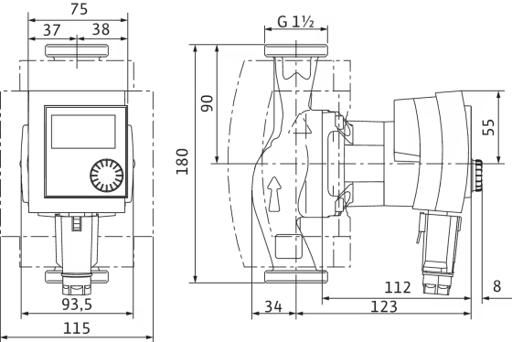 5850aa510077556e5efd72db6fbbe736