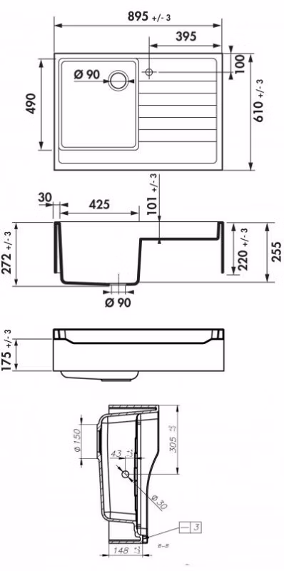 58bc8d20220bbeea8c4cf52aaa3f6c4d